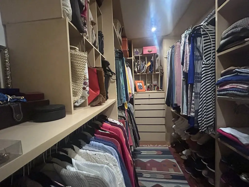 Departamento en venta en Lomas de Tecamachalco — foto 6
