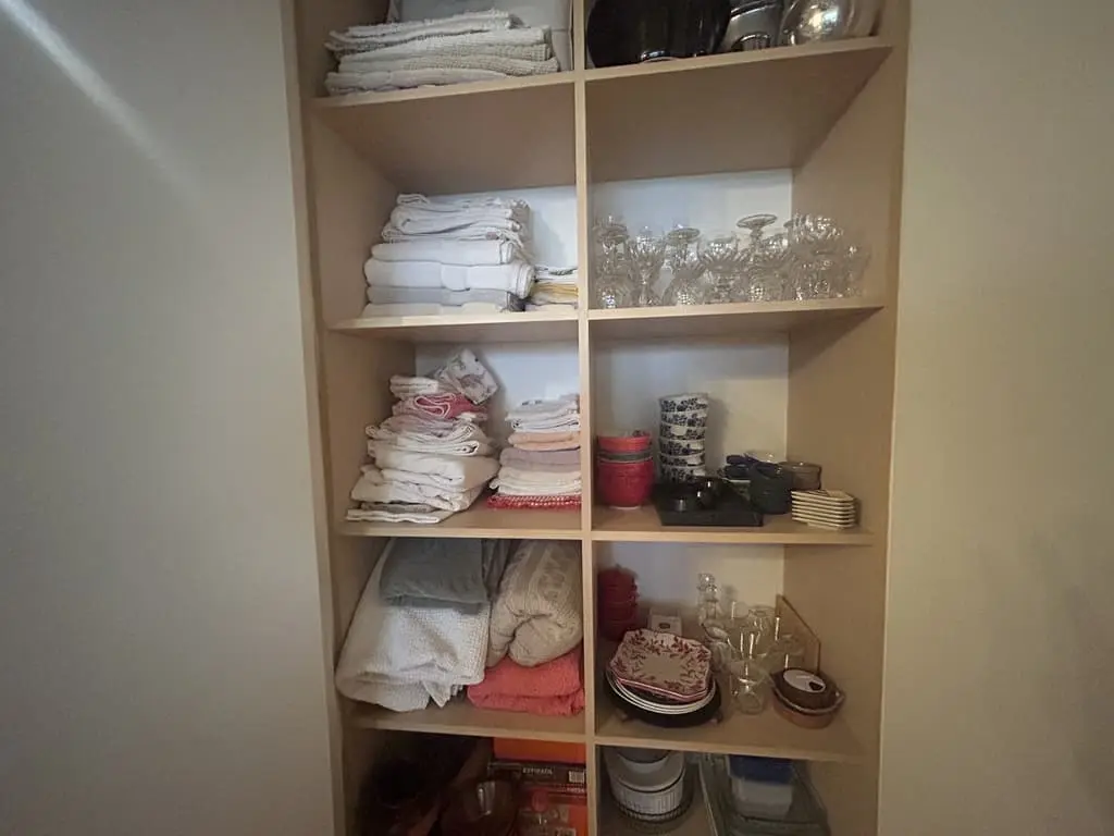 Departamento en venta en Lomas de Tecamachalco — foto 8