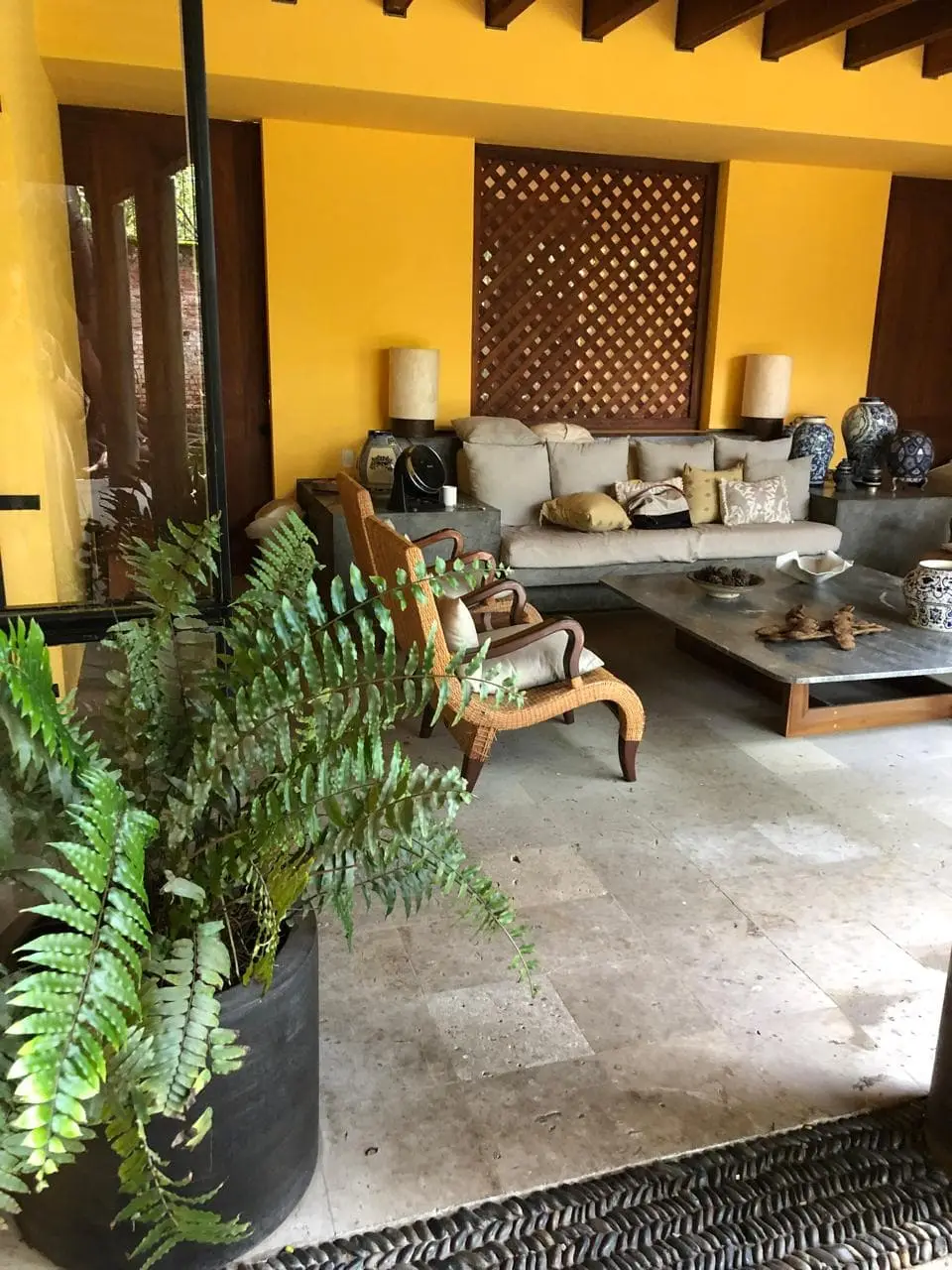 Cálida Casa con Alberca y Jardines en la Col Seattle — foto 4