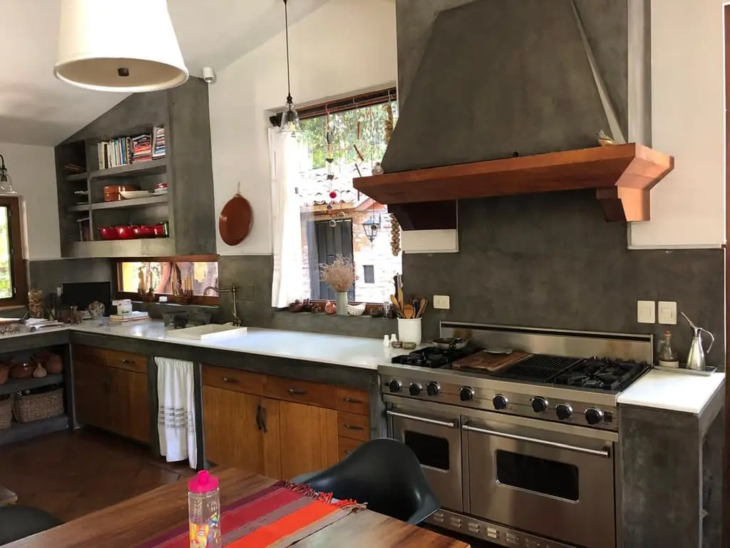 Cálida Casa con Alberca y Jardines en la Col Seattle — foto 6