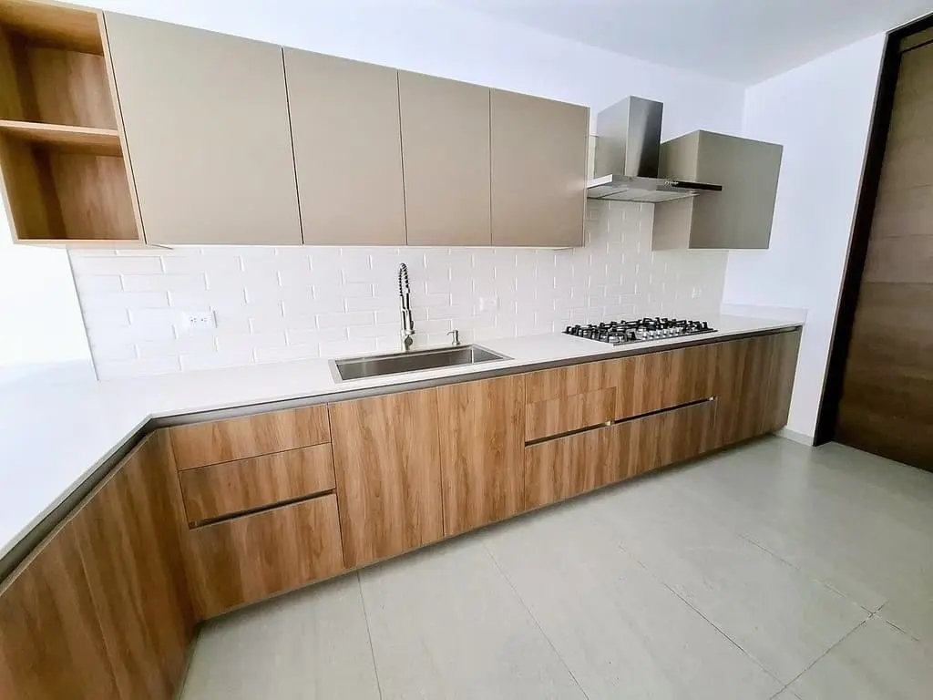 Preciosa Casa en Venta en Solares Coto Altanza, Visitala. — foto 11