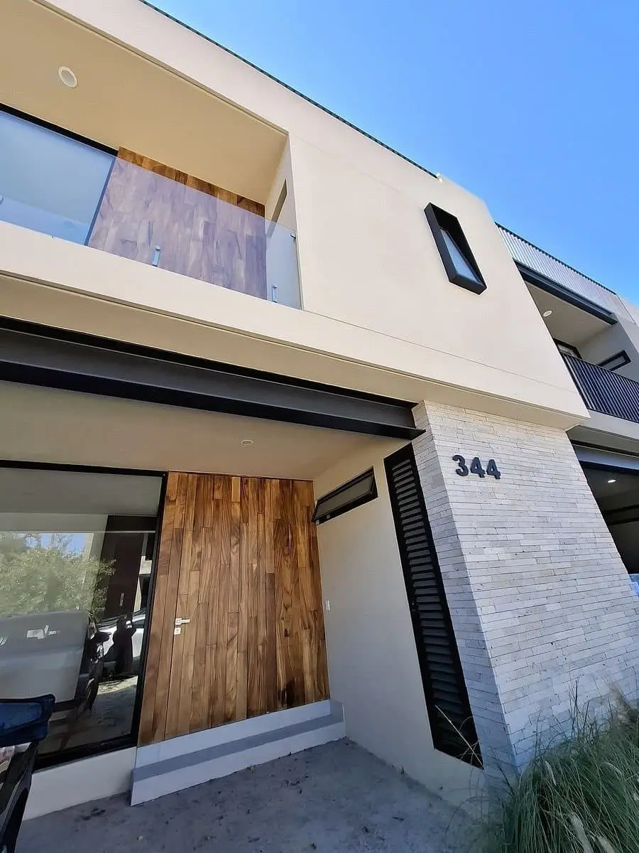 Preciosa Casa en Venta en Solares Coto Altanza, Visitala. — foto 4