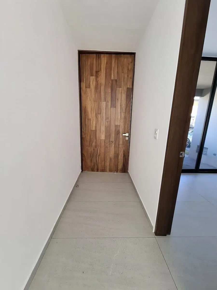 Preciosa Casa en Venta en Solares Coto Altanza, Visitala. — foto 6