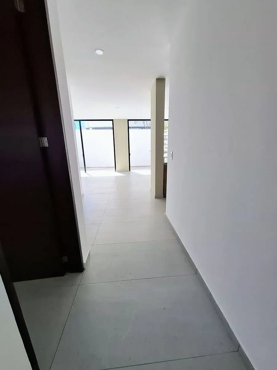 Preciosa Casa en Venta en Solares Coto Altanza, Visitala. — foto 7