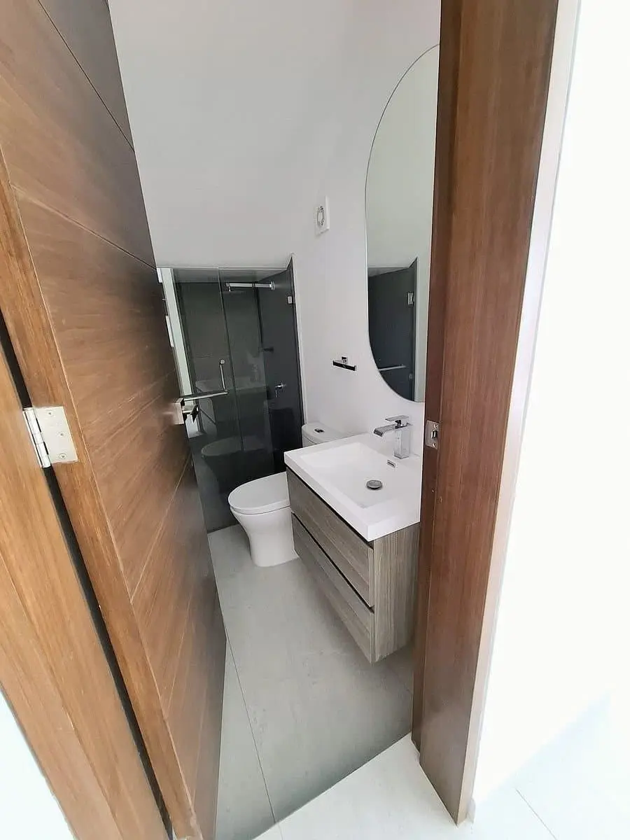 Preciosa Casa en Venta en Solares Coto Altanza, Visitala. — foto 8