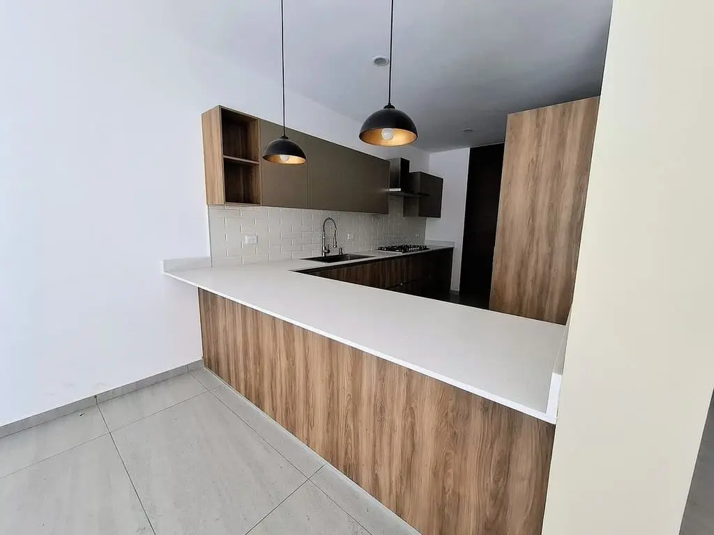 Preciosa Casa en Venta en Solares Coto Altanza, Visitala. — foto 10