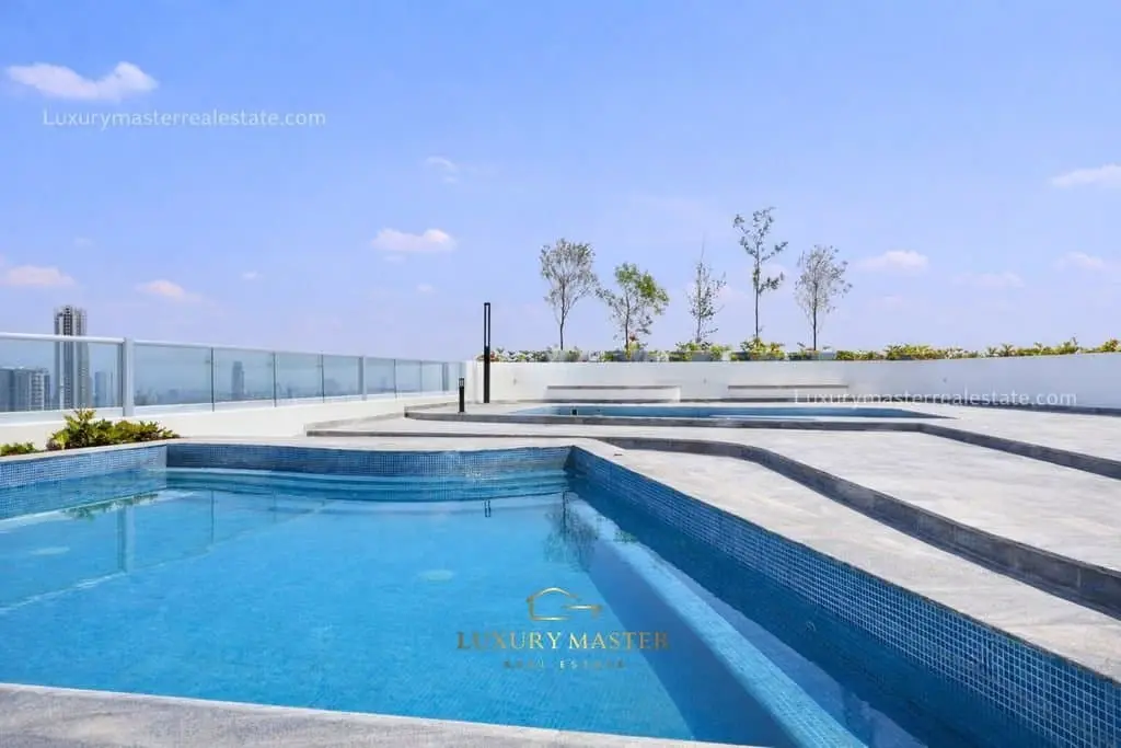 Departamento PH en Villa Verona de 186m2 — foto 2