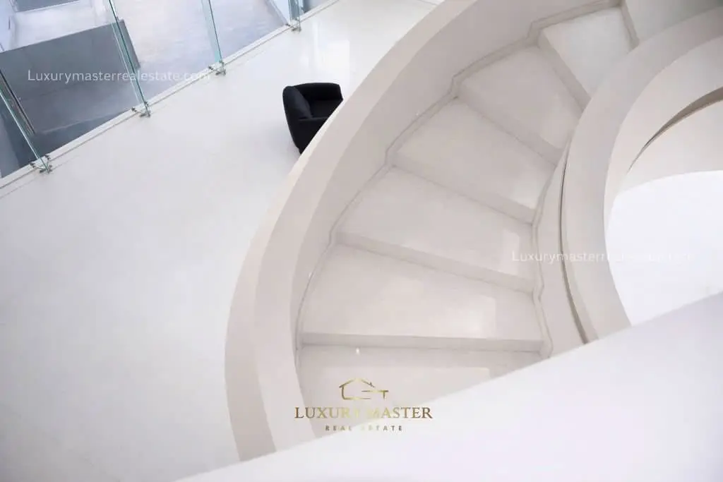 Departamento PH en Villa Verona de 186m2 — foto 7