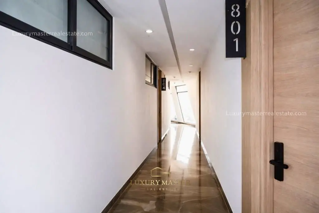 Departamento PH en Villa Verona de 186m2 — foto 10