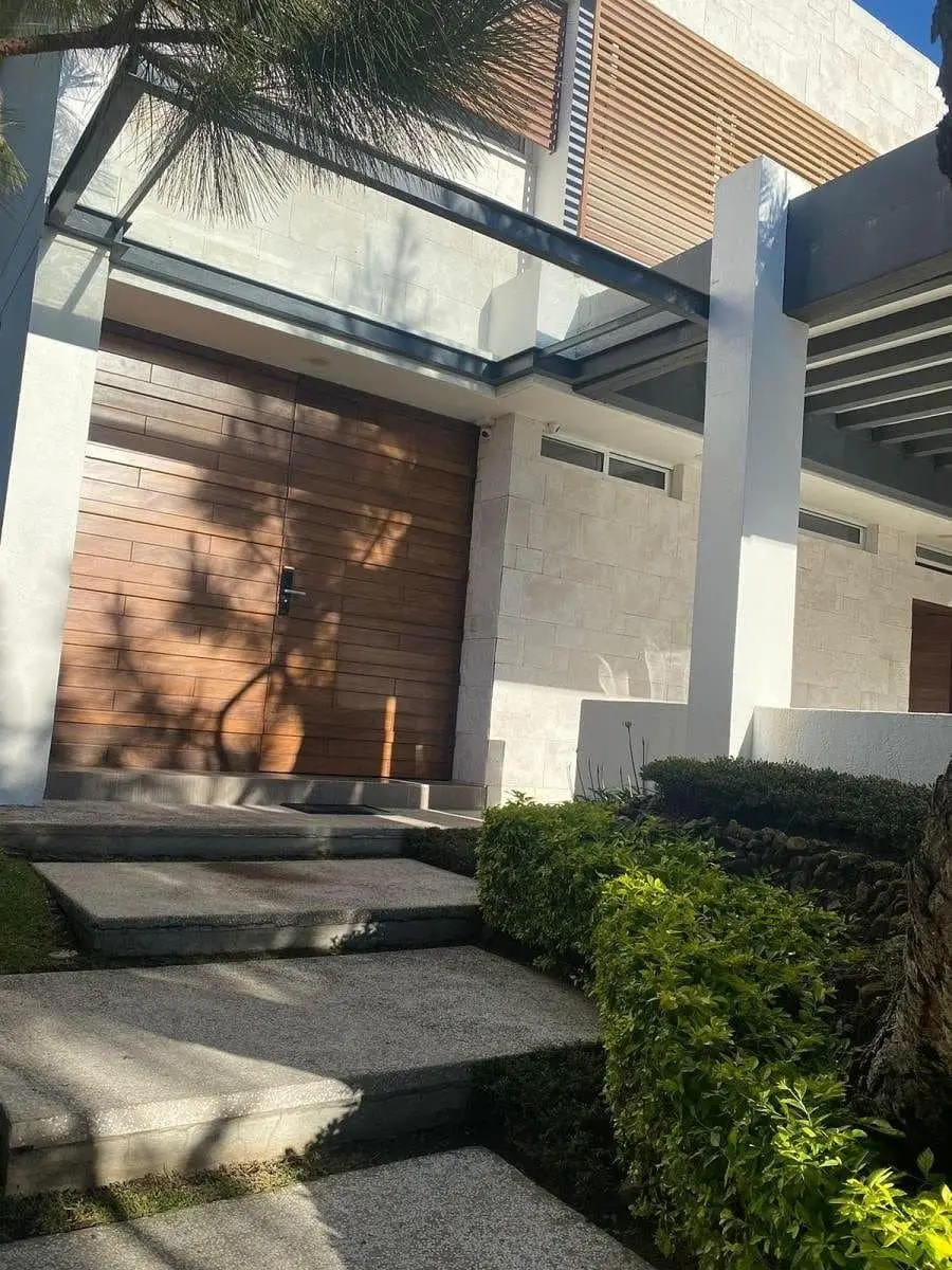 Espectacular Residencia en Venta en el Cielo Country Club Ven a Conocerla — foto 2