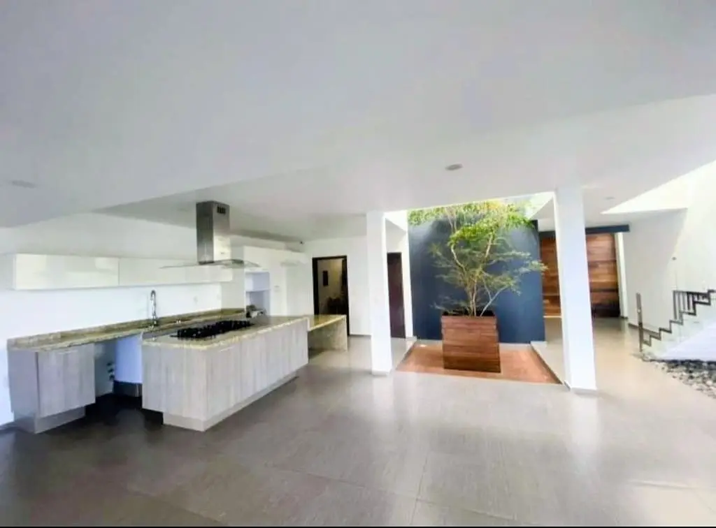Espectacular Residencia en Venta en el Cielo Country Club Ven a Conocerla — foto 11