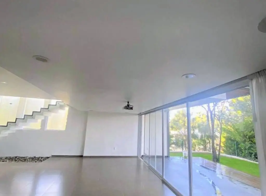Espectacular Residencia en Venta en el Cielo Country Club Ven a Conocerla — foto 12