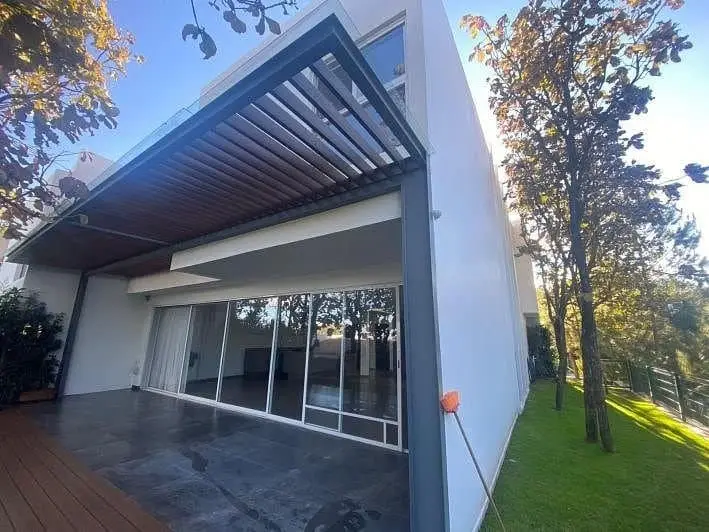 Espectacular Residencia en Venta en el Cielo Country Club Ven a Conocerla — foto 4