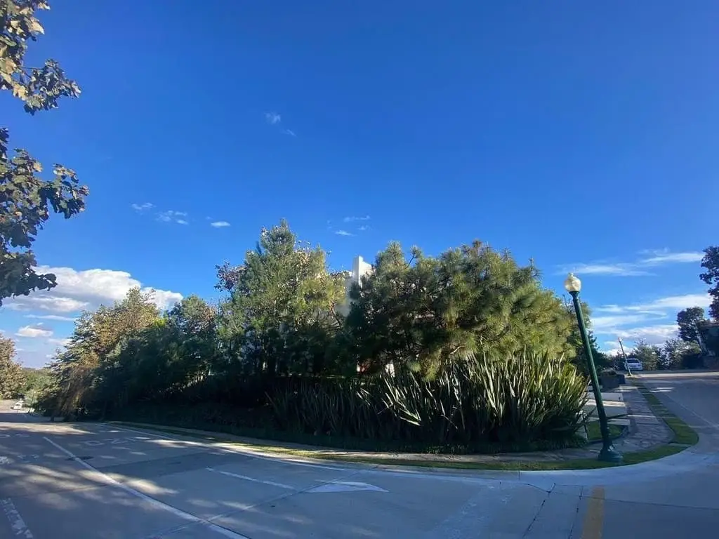 Espectacular Residencia en Venta en el Cielo Country Club Ven a Conocerla — foto 5