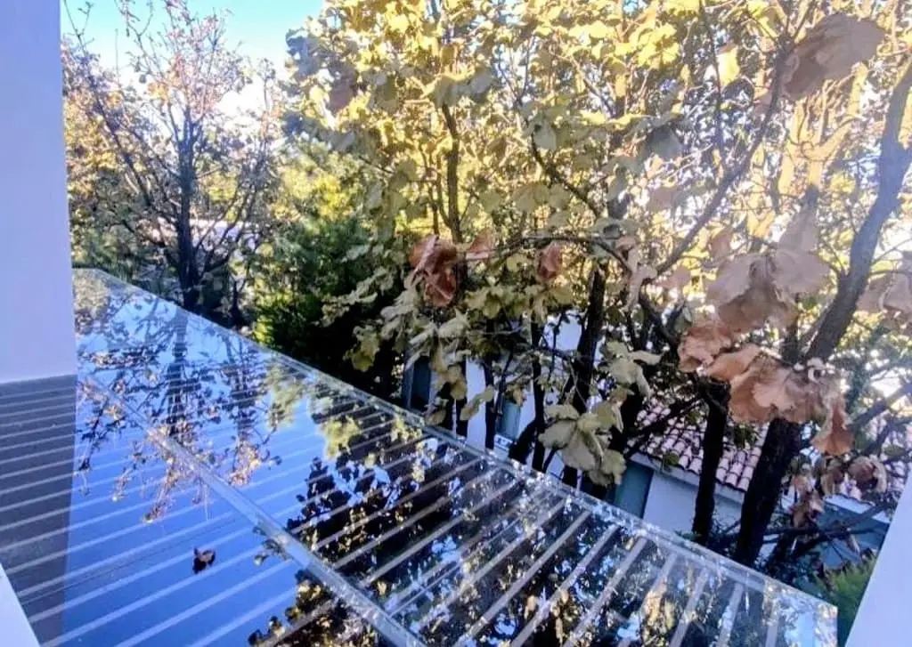 Espectacular Residencia en Venta en el Cielo Country Club Ven a Conocerla — foto 6