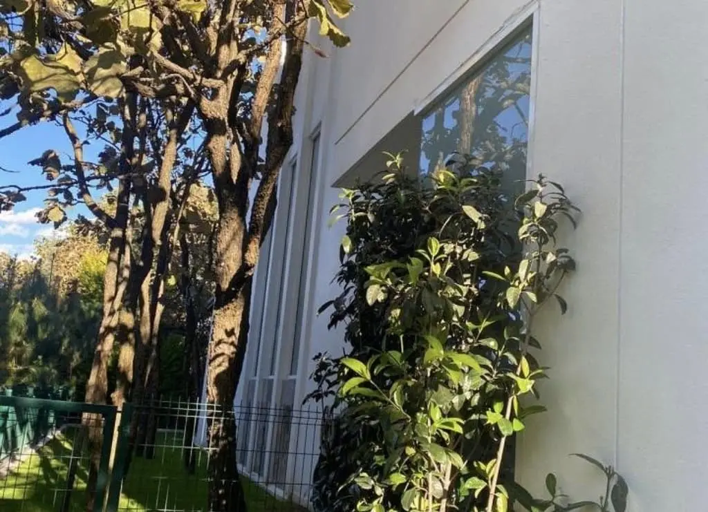 Espectacular Residencia en Venta en el Cielo Country Club Ven a Conocerla — foto 7