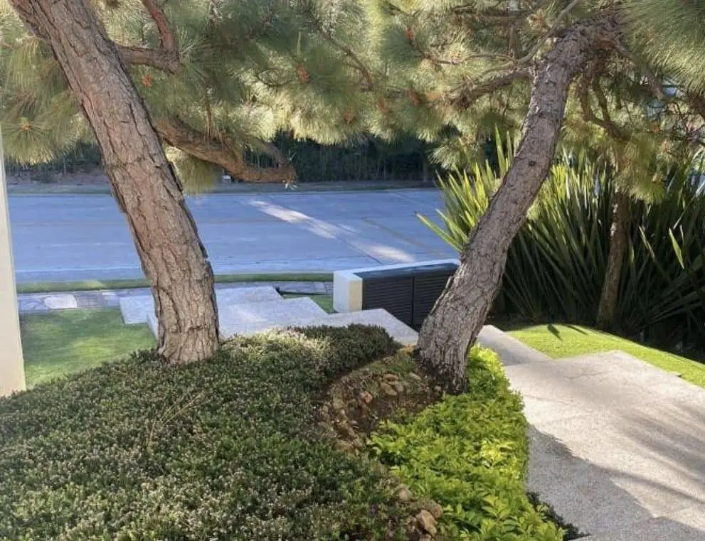 Espectacular Residencia en Venta en el Cielo Country Club Ven a Conocerla — foto 8