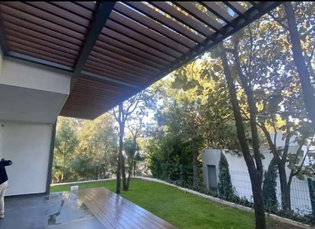 Espectacular Residencia en Venta en el Cielo Country Club Ven a Conocerla — foto 9
