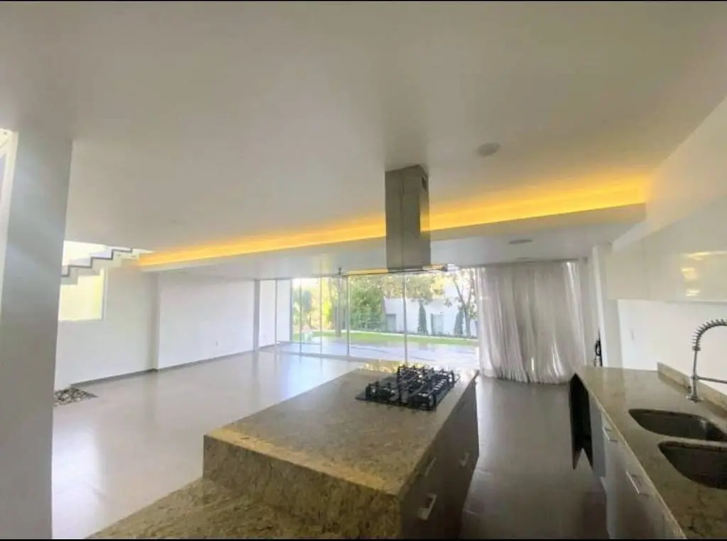 Espectacular Residencia en Venta en el Cielo Country Club Ven a Conocerla — foto 10