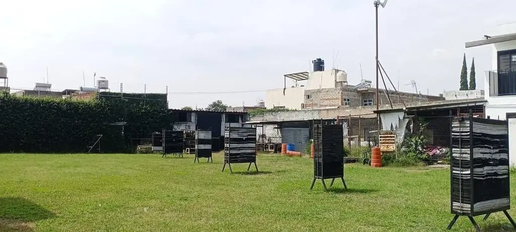 Terreno en Venta en Tlaquepaque - Periferico Sur 7495