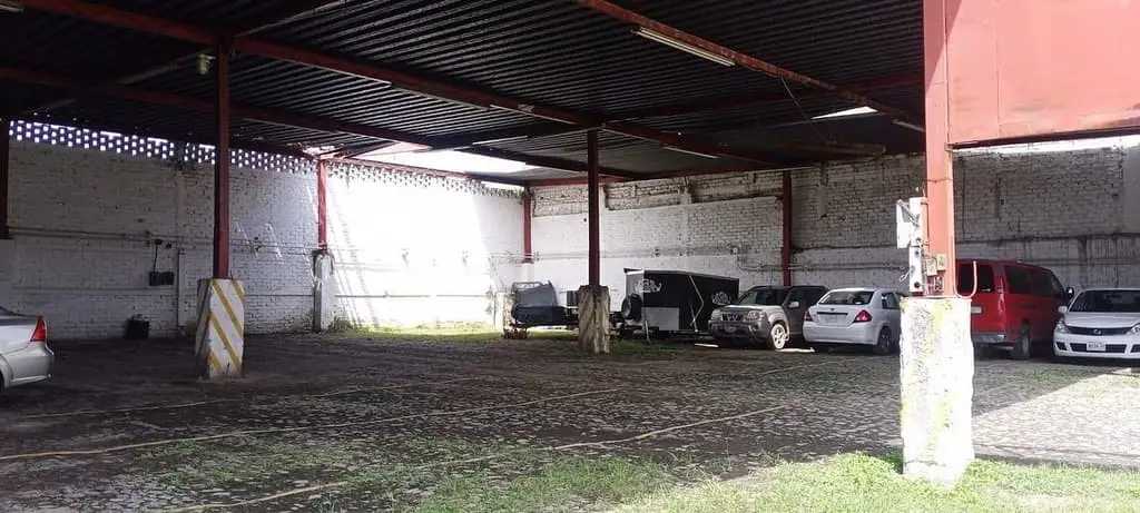 Terreno en Venta en Tlaquepaque - Periferico Sur 7495 — foto 12