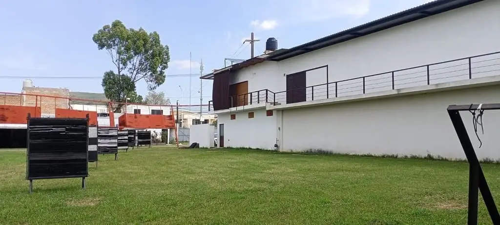 Terreno en Venta en Tlaquepaque - Periferico Sur 7495 — foto 3