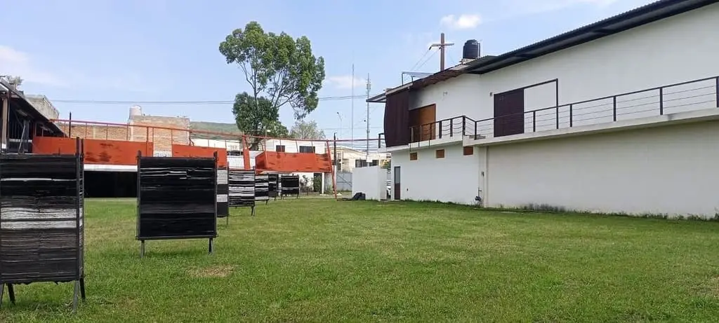 Terreno en Venta en Tlaquepaque - Periferico Sur 7495 — foto 4