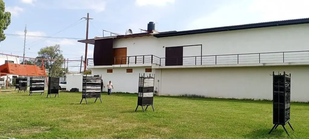 Terreno en Venta en Tlaquepaque - Periferico Sur 7495 — foto 5