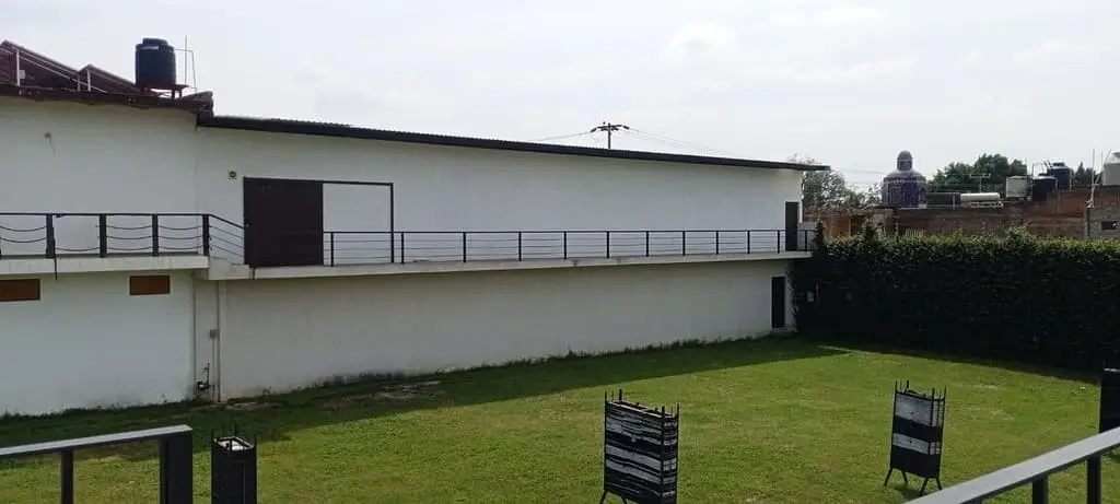 Terreno en Venta en Tlaquepaque - Periferico Sur 7495 — foto 6