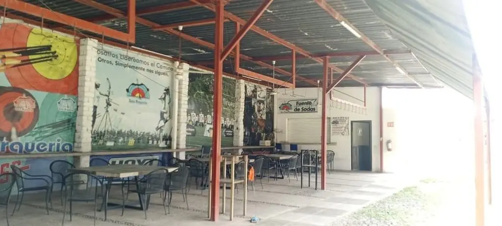 Terreno en Venta en Tlaquepaque - Periferico Sur 7495 — foto 7