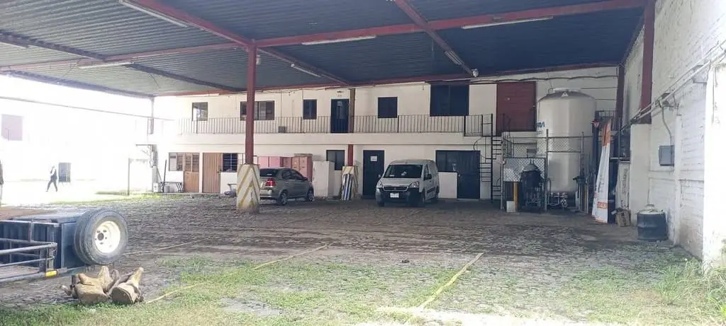 Terreno en Venta en Tlaquepaque - Periferico Sur 7495 — foto 9