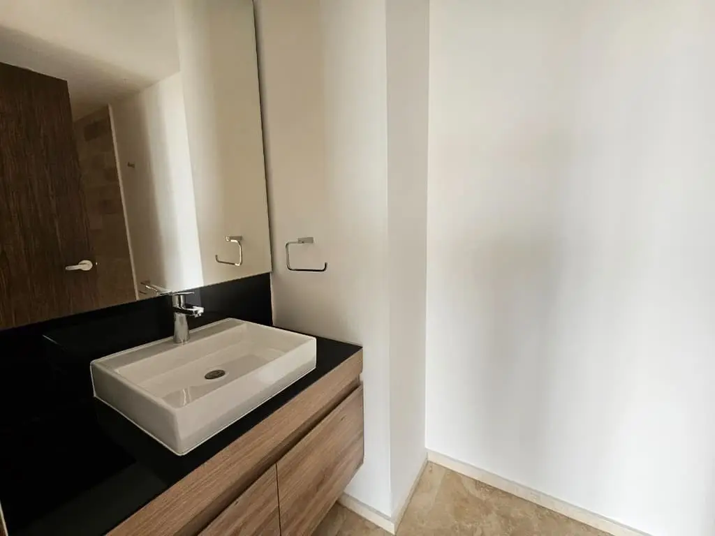 Departamento a estrenar en Zentral — foto 4