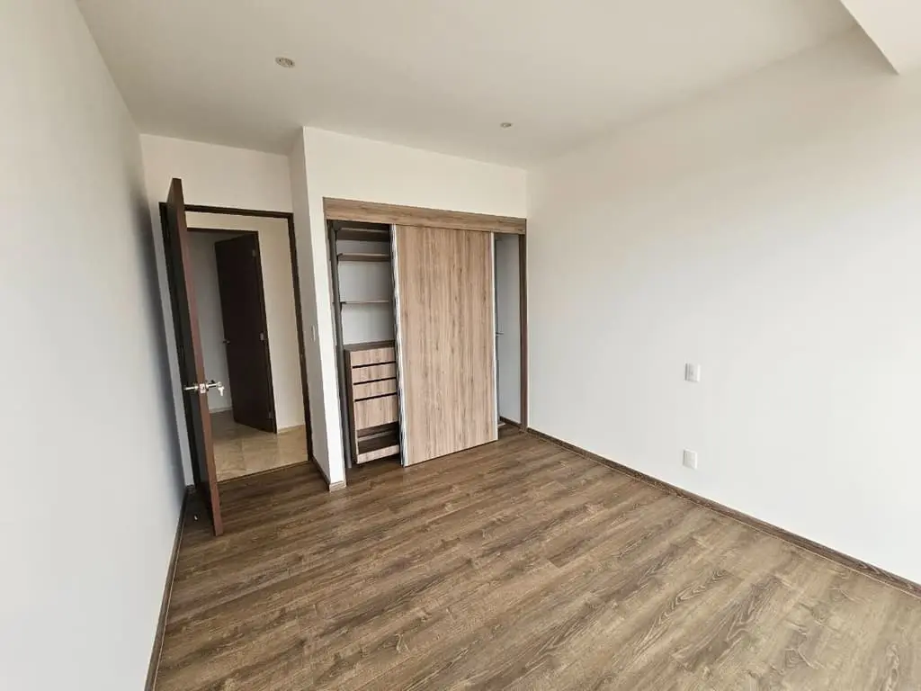 Departamento a estrenar en Zentral — foto 5