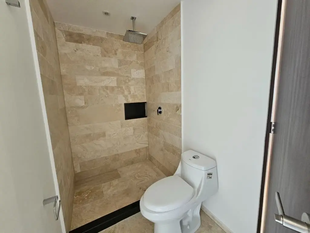 Departamento a estrenar en Zentral — foto 6