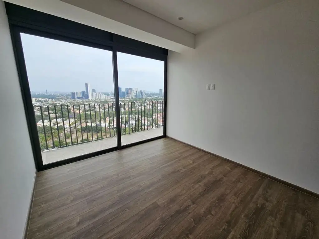 Departamento a estrenar en Zentral — foto 7