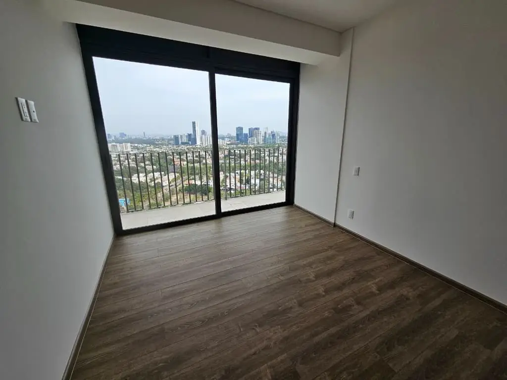 Departamento a estrenar en Zentral — foto 8