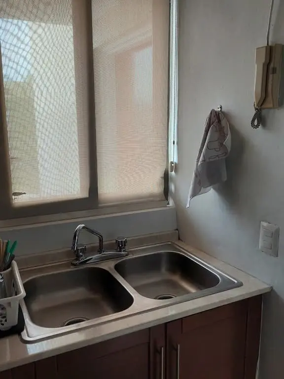 Departamento en Ven Venta en "Colonia la Calma" — foto 2