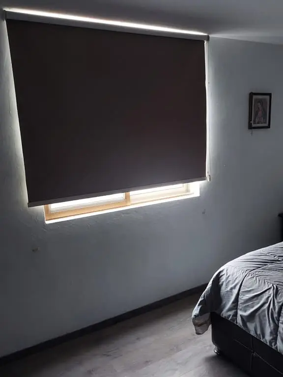 Departamento en Ven Venta en "Colonia la Calma" — foto 11
