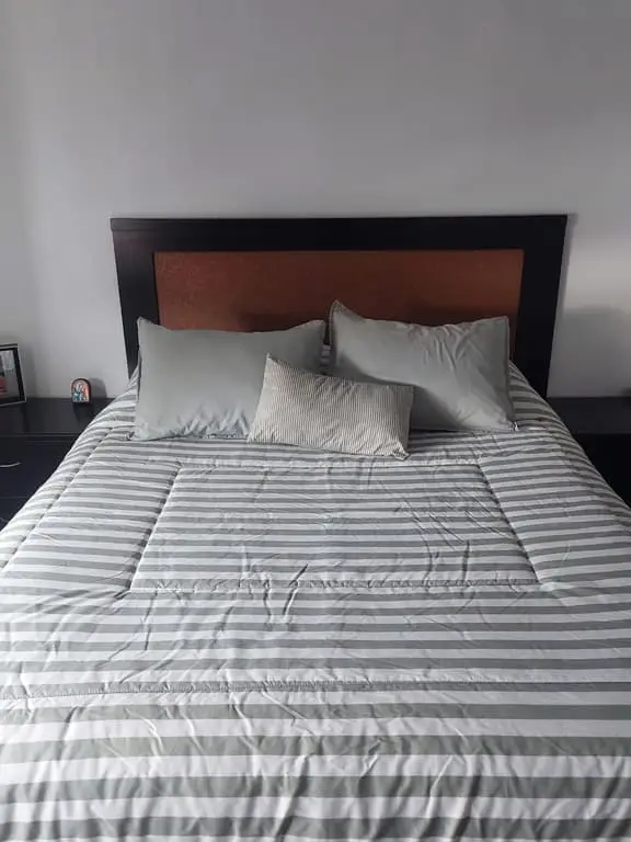 Departamento en Ven Venta en "Colonia la Calma" — foto 12
