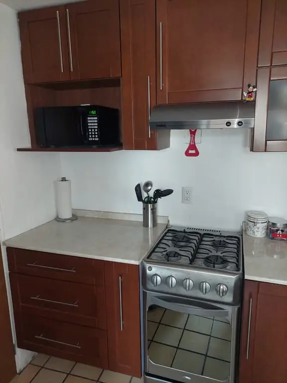 Departamento en Ven Venta en "Colonia la Calma" — foto 3