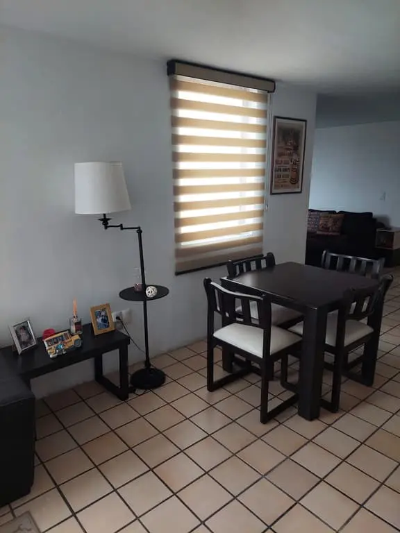 Departamento en Ven Venta en "Colonia la Calma" — foto 4