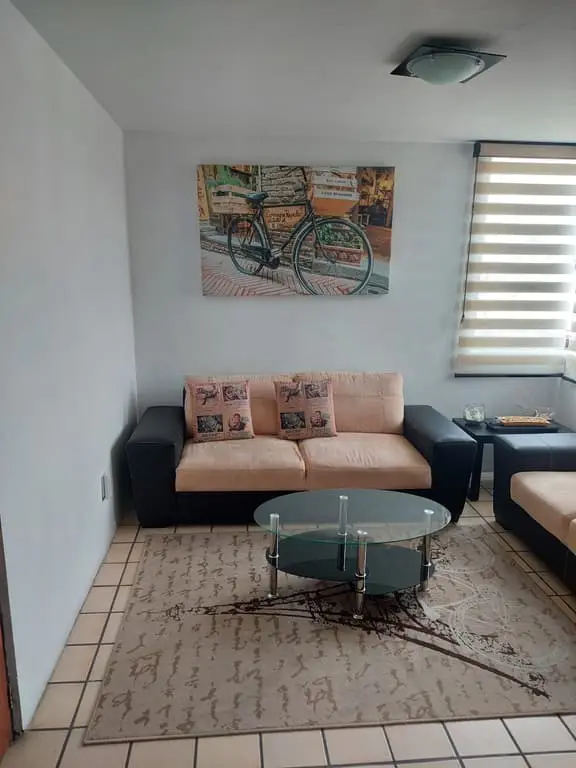 Departamento en Ven Venta en "Colonia la Calma" — foto 6