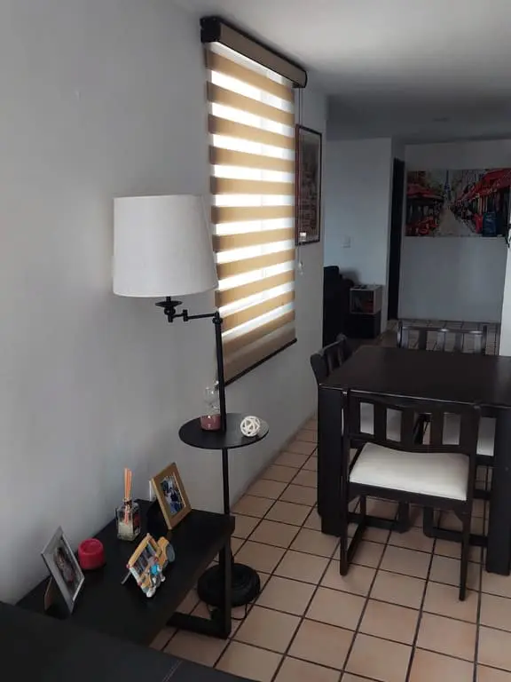 Departamento en Ven Venta en "Colonia la Calma" — foto 7
