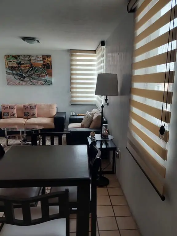 Departamento en Ven Venta en "Colonia la Calma" — foto 9