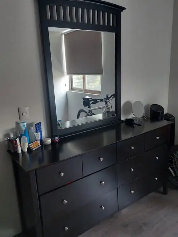 Departamento en Ven Venta en "Colonia la Calma" — foto 10