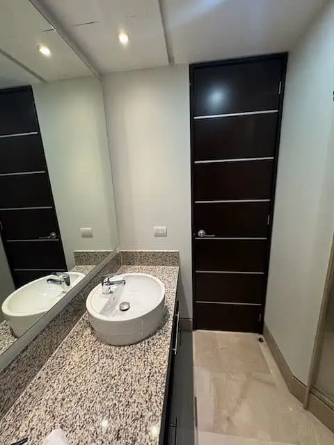 Departamento en Venta Zona Andares Puerta de Hierro, Zapopan, Jalisco. — foto 10