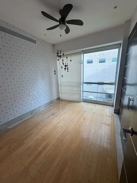 Departamento en Venta Zona Andares Puerta de Hierro, Zapopan, Jalisco. — foto 11