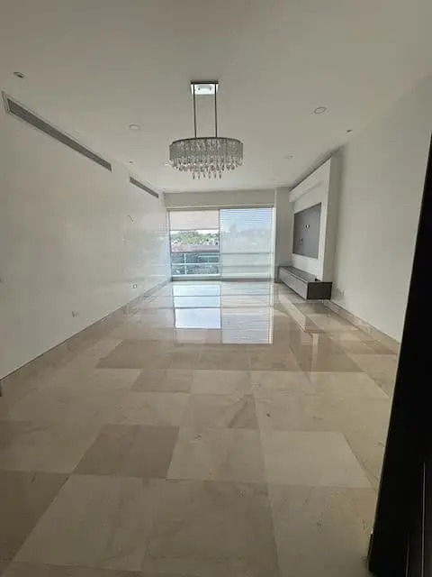 Departamento en Venta Zona Andares Puerta de Hierro, Zapopan, Jalisco. — foto 2