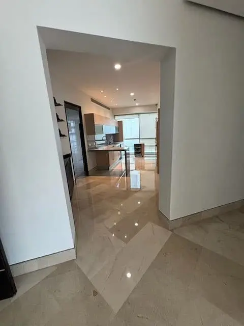 Departamento en Venta Zona Andares Puerta de Hierro, Zapopan, Jalisco. — foto 3