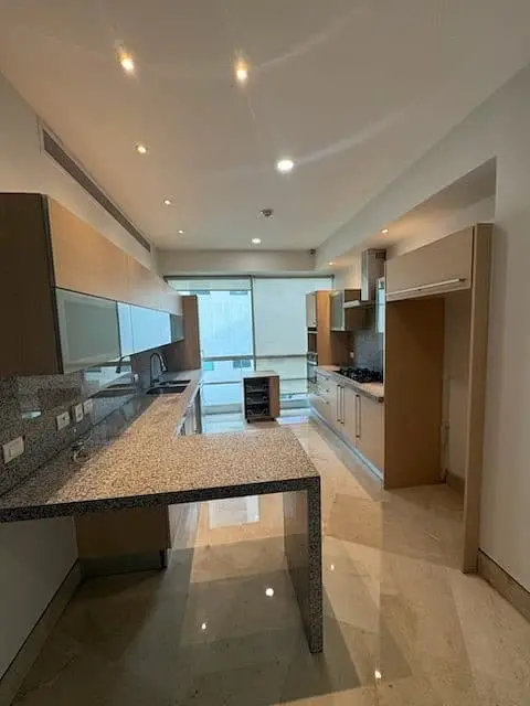 Departamento en Venta Zona Andares Puerta de Hierro, Zapopan, Jalisco. — foto 4